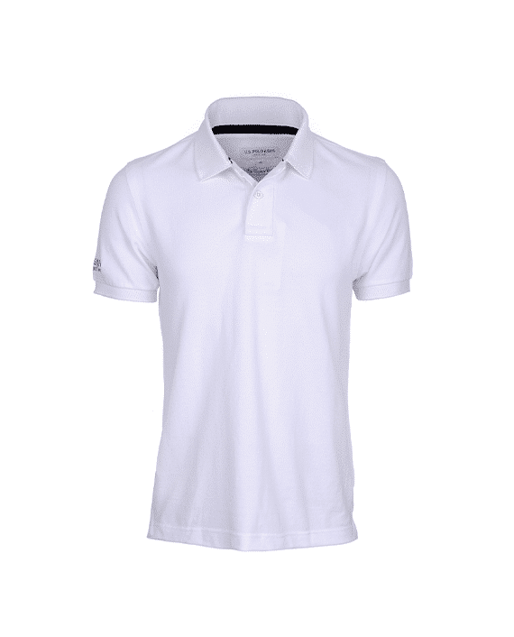 us polo shirts uk