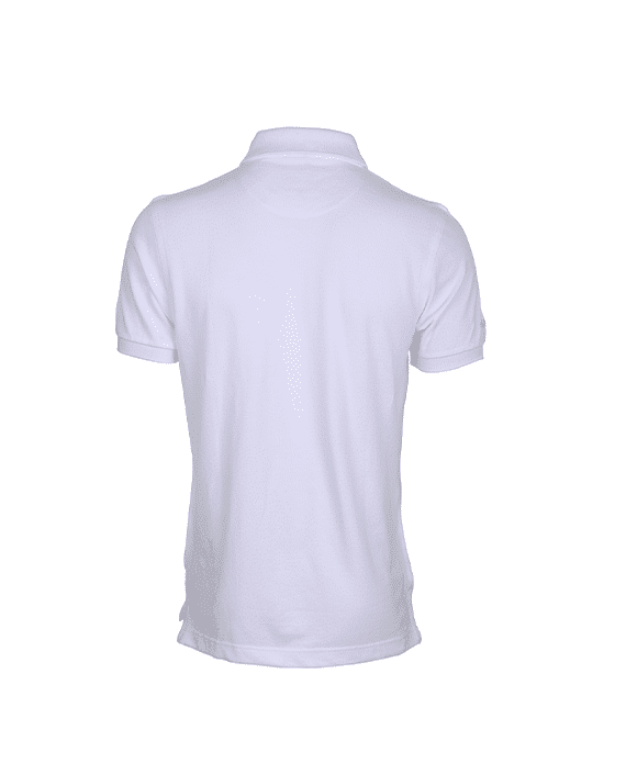 US Polo T Shirt - Printstreet
