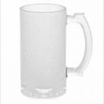 Beer-Mug-1.jpg