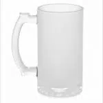 Beer-Mug-1.jpg