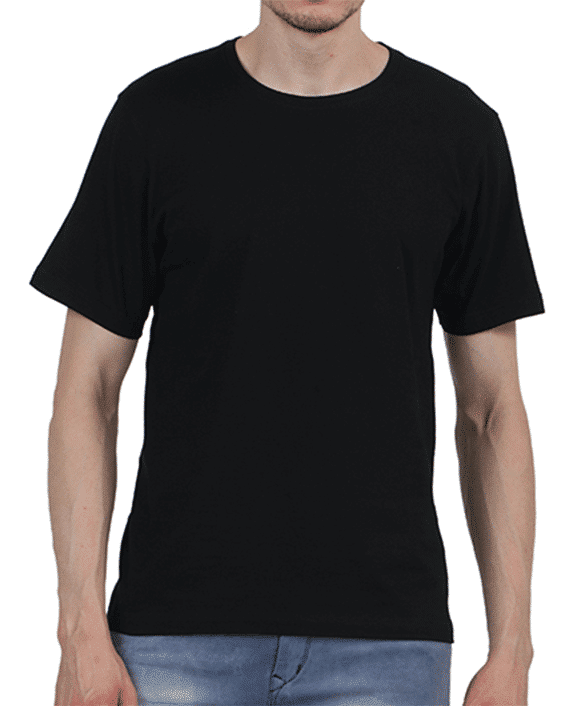 roundneck t shirt