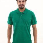 Carbon-NI-Solid-Polo-Forest-Green-1.jpeg