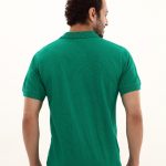 Carbon-NI-Solid-Polo-Forest-Green-1.jpeg