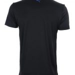 Puma-Drycell-Roundneck-Black-1.jpg