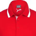 Puma-Tipping-Polo-Red1.jpg