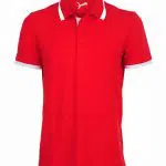 Puma-Tipping-Polo-Red1.jpg