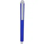 Forway-Blue1.jpg