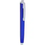 Forway-Blue1.jpg