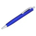 Forway-Blue1.jpg
