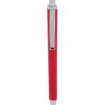 Forway-Red1.jpg