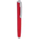 Forway-Red1.jpg