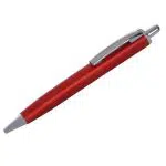 Forway-Red1.jpg