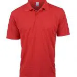 Jersey-Collar-Red-1.jpg