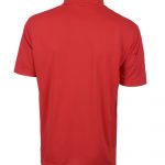 Jersey-Collar-Red-1.jpg