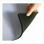 Mousa-Pad-Square-1.jpg