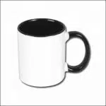 Mug-Black-Dual-Tone-1.jpg