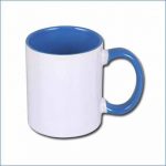 Mug-Blue-Dual-Tone-1.jpg