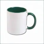 Mug-Dark-Green-Dual-Tone-1.jpg