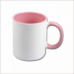 Mug-Pink-Dual-Tone-1.jpg