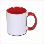 Mug-Red-Dual-Tone-1.jpg