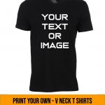 Print-your-own-v-neck-.jpg