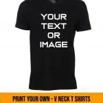 Print-your-own-v-neck-.jpg