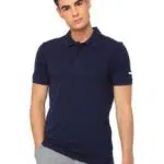 Puma-Solid-Polo-Navy-Blue1.jpg