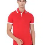 Puma-Tipping-Polo-Red1.jpg