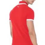 Puma-Tipping-Polo-Red1.jpg