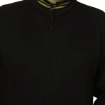 Ruffty-HiNeck-Jacket-Black-with-Green-1.png