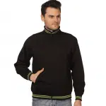 Ruffty-HiNeck-Jacket-Black-with-Green-1.png