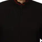 Ruffty-HiNeck-Jacket-Black-with-Red-1.png