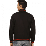 Ruffty-HiNeck-Jacket-Black-with-Red-1.png