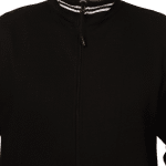 Ruffty-HiNeck-Jacket-Black-with-White-1.png