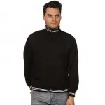 Ruffty-HiNeck-Jacket-Black-with-White-1.png