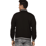 Ruffty-HiNeck-Jacket-Black-with-White-1.png