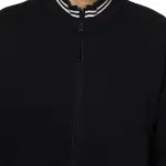 Ruffty-HiNeck-Jacket-Navy-Blue-1.png