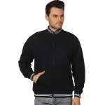 Ruffty-HiNeck-Jacket-Navy-Blue-1.png