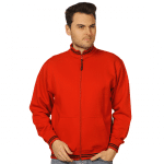 Ruffty-HiNeck-Jacket-Red-1.png