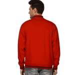 Ruffty-HiNeck-Jacket-Red-1.png