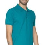 Ruffty-Solid-Polo-Turquoise-Blue-1.jpg