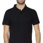 Ruffty-Solid-Polo-Turquoise-Blue-1.jpg