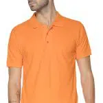 Ruffty-Solid-Polo-White-1.jpg