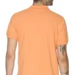 Ruffty-Solid-Polo-Turquoise-Blue-1.jpg