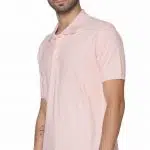 Ruffty-Solid-Polo-Turquoise-Blue-1.jpg
