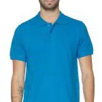 Ruffty-Solid-Polo-Turquoise-Blue-1.jpg