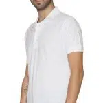 Ruffty-Solid-Polo-White-1.jpg