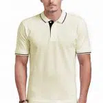 Ruffty-Tipping-Polo-Cream-1.jpg