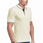 Ruffty-Tipping-Polo-Cream-1.jpg