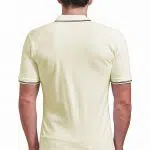 Ruffty-Tipping-Polo-Cream-1.jpg